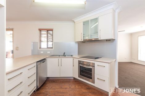 Property photo of 5 Rochelle Court Edens Landing QLD 4207