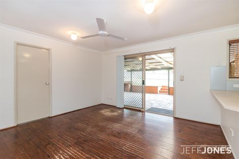 Property photo of 5 Rochelle Court Edens Landing QLD 4207