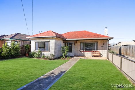 Property photo of 1/16 Daley Street Sunshine West VIC 3020