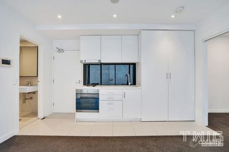 Property photo of 1304/601-611 Little Collins Street Melbourne VIC 3000