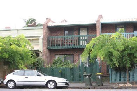 6/173-179 Scotchmer St, Fitzroy North, VIC 3068