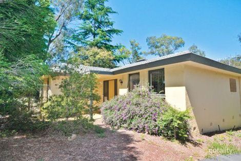 1/85 Greenhill Rd, Greensborough, VIC 3088