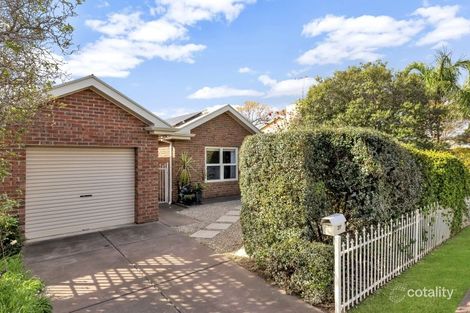 31b John Ave, Tranmere, SA 5073