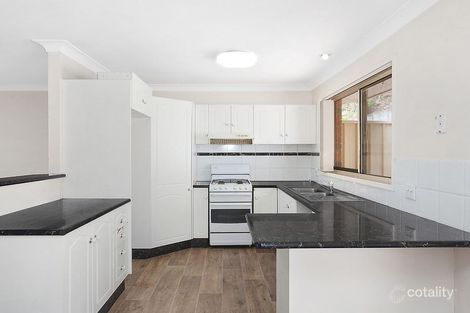 Property photo of 21/56 Ryans Road Umina Beach NSW 2257