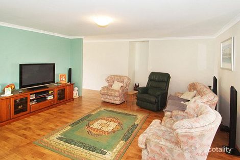 Property photo of 3 Heirisson Retreat Geographe WA 6280