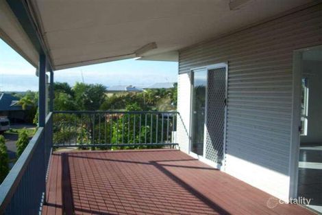 Property photo of 16 Lancewood Street Rosebery NT 0832