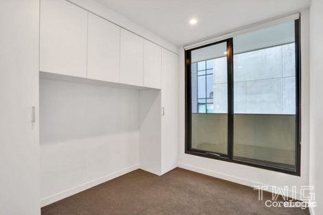 Property photo of 1304/601-611 Little Collins Street Melbourne VIC 3000