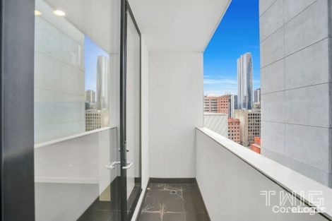 Property photo of 1304/601-611 Little Collins Street Melbourne VIC 3000