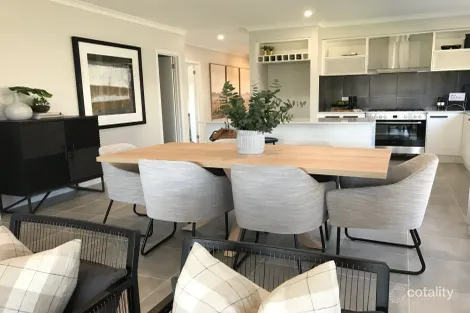 26 Yarrabee Dr, Wirlinga, NSW 2640