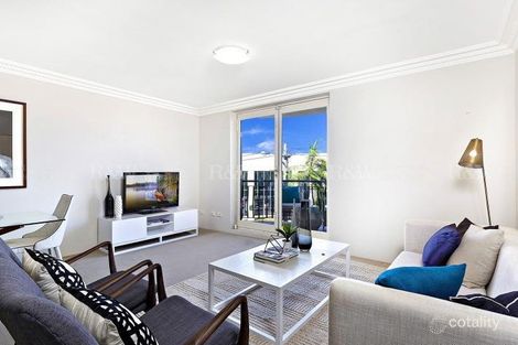 18/23 Norton St, Leichhardt, NSW 2040