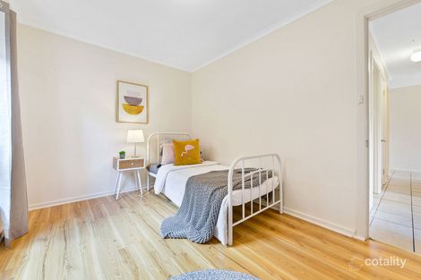 Property photo of 11 Greengate Grove Hackham SA 5163