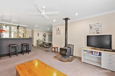Property photo of 54 Wynella Street Gulgong NSW 2852