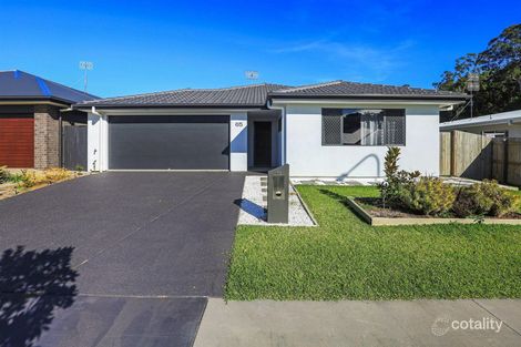 Property photo of 65 Grebe Crescent Bli Bli QLD 4560