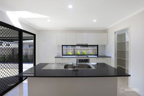 Property photo of 65 Grebe Crescent Bli Bli QLD 4560