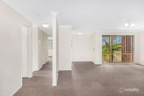Property photo of 21/56 Ryans Road Umina Beach NSW 2257