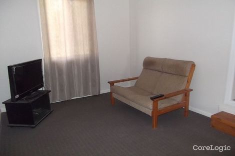 Property photo of 75 Wambo Street Chinchilla QLD 4413