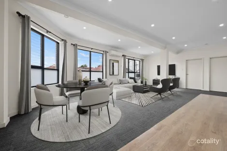 1/109-111 Marrickville Rd, Marrickville, NSW 2204