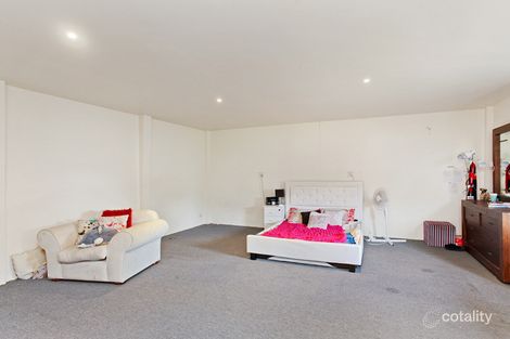 Property photo of 11 Wentworth Avenue Wyndham Vale VIC 3024