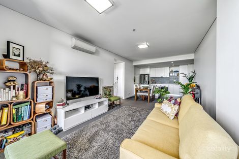 Property photo of 207/41 Chandler Street Belconnen ACT 2617