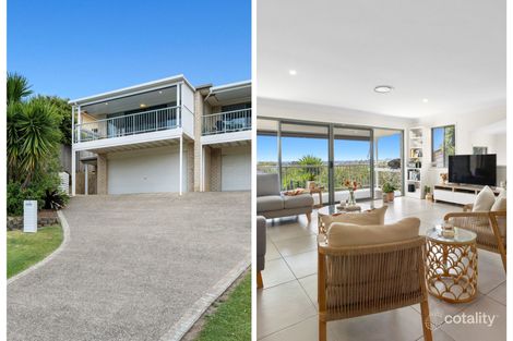 Property photo of 1/14 Lochlomond Drive Banora Point NSW 2486