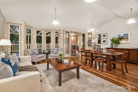 Property photo of 4 Erindale Avenue Ripponlea VIC 3185
