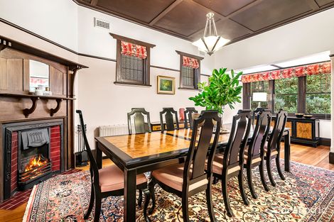 Property photo of 4 Erindale Avenue Ripponlea VIC 3185