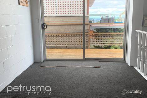 Property photo of 1/14 Kirby Court West Hobart TAS 7000