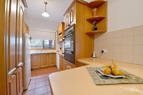 Property photo of 6 Fern Street Oakleigh East VIC 3166
