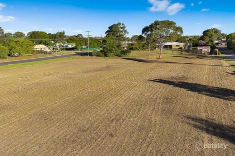 Property photo of 2-8 Donald Street Cambooya QLD 4358