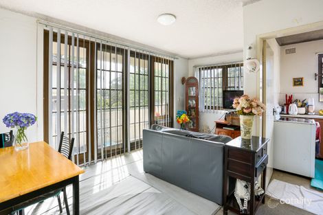 3/19 Lachlan Ave, Macquarie Park, NSW 2113