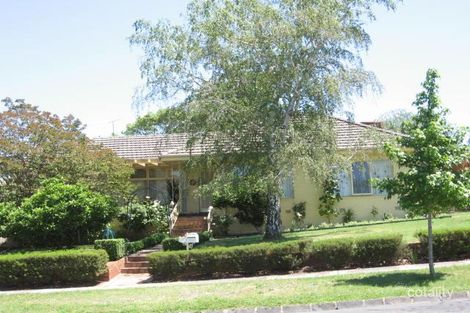 17 Arundel Cres, Surrey Hills, VIC 3127