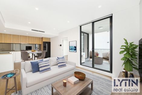 198/548-568 Canterbury Rd, Campsie, NSW 2194