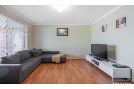 Property photo of 184 Southacre Drive Canning Vale WA 6155