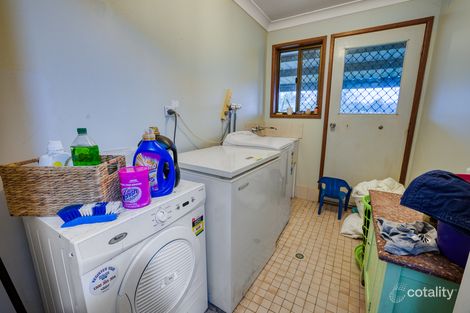 Property photo of 318 Summerland Way Kyogle NSW 2474