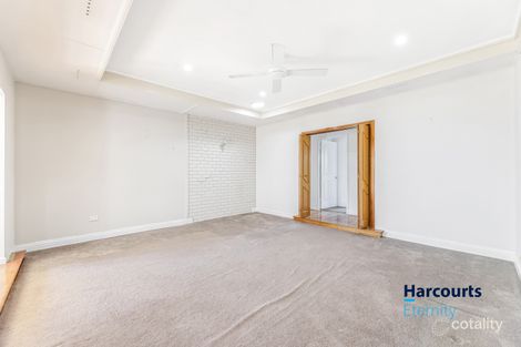 Property photo of 1 Potter Street Old Toongabbie NSW 2146