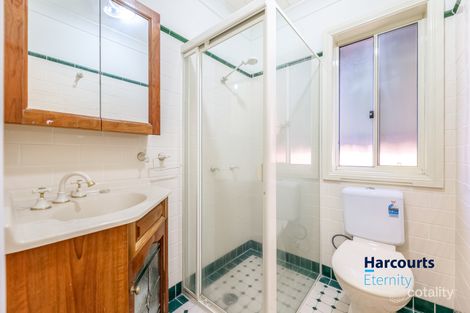 Property photo of 1 Potter Street Old Toongabbie NSW 2146