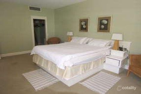 Property photo of 5071 Saint Andrews Terrace Hope Island QLD 4212