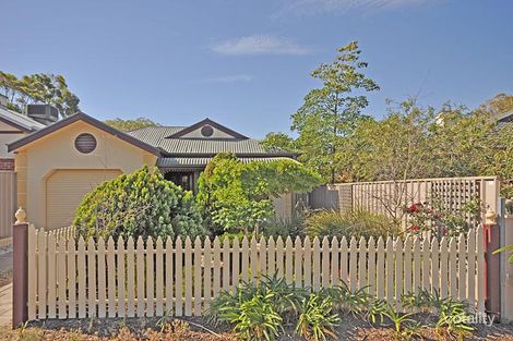 11b Windsor St, Largs Bay, SA 5016