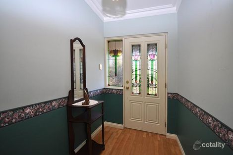 Property photo of 11B Windsor Street Largs Bay SA 5016