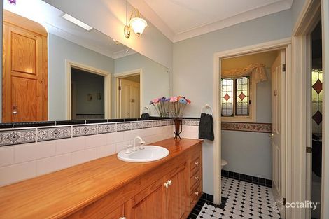 Property photo of 11B Windsor Street Largs Bay SA 5016