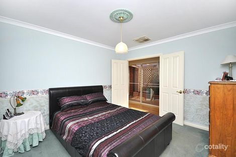 Property photo of 11B Windsor Street Largs Bay SA 5016