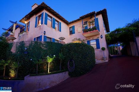 15 Blackwall Reach Pde, Bicton, WA 6157