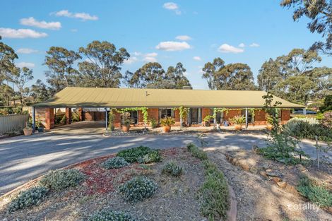 Property photo of 128 Olympic Parade Kangaroo Flat VIC 3555