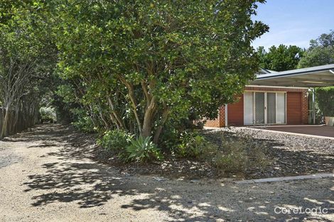 Property photo of 17 Blue Gum Drive Highfields QLD 4352