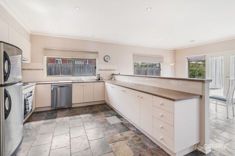 Property photo of 21 Stackpole Crescent Sunbury VIC 3429