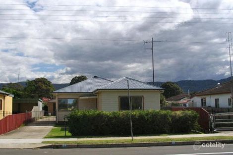 84 Carters Lane, Fairy Meadow, NSW 2519