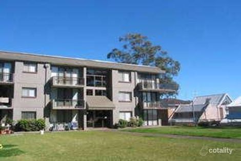 27/36 Magnus St, Nelson Bay, NSW 2315