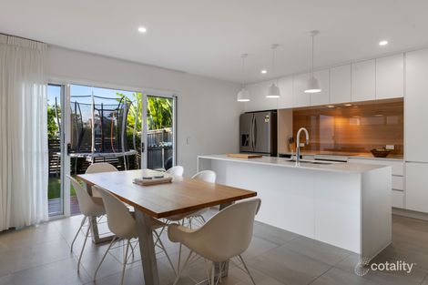 Property photo of 72 Osborne Circuit Maroochydore QLD 4558
