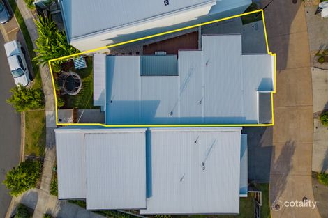 Property photo of 72 Osborne Circuit Maroochydore QLD 4558