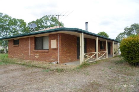 20 Schmidt Rd, Fernvale, QLD 4306